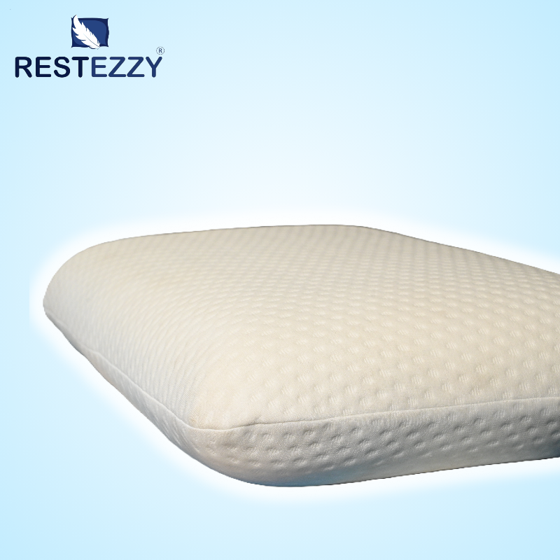 RestEzzy Premium Sleeping Pillow