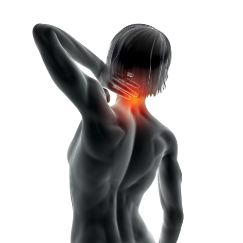 Neck Pain