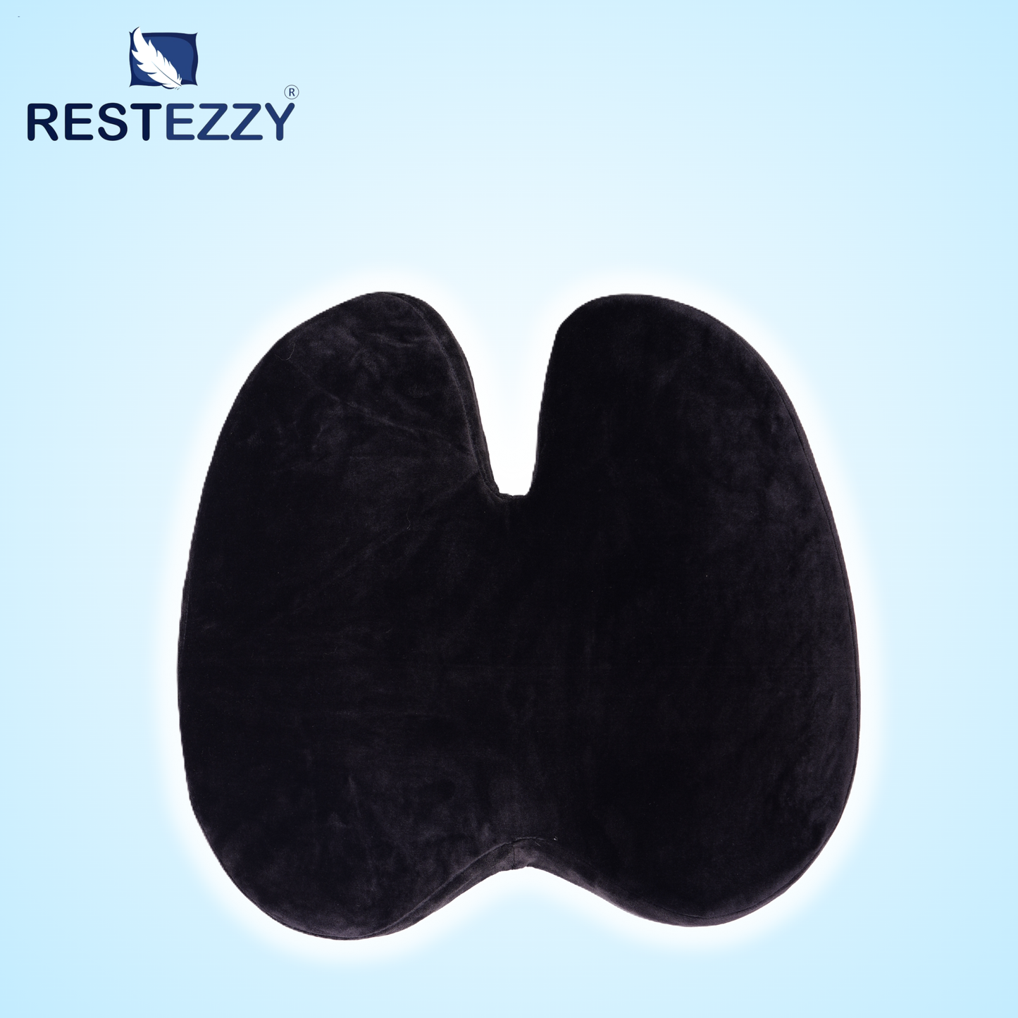 RestEzzy Ergo Posture Corrector