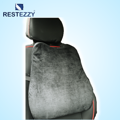 RestEzzy Ergonomics Back Rest